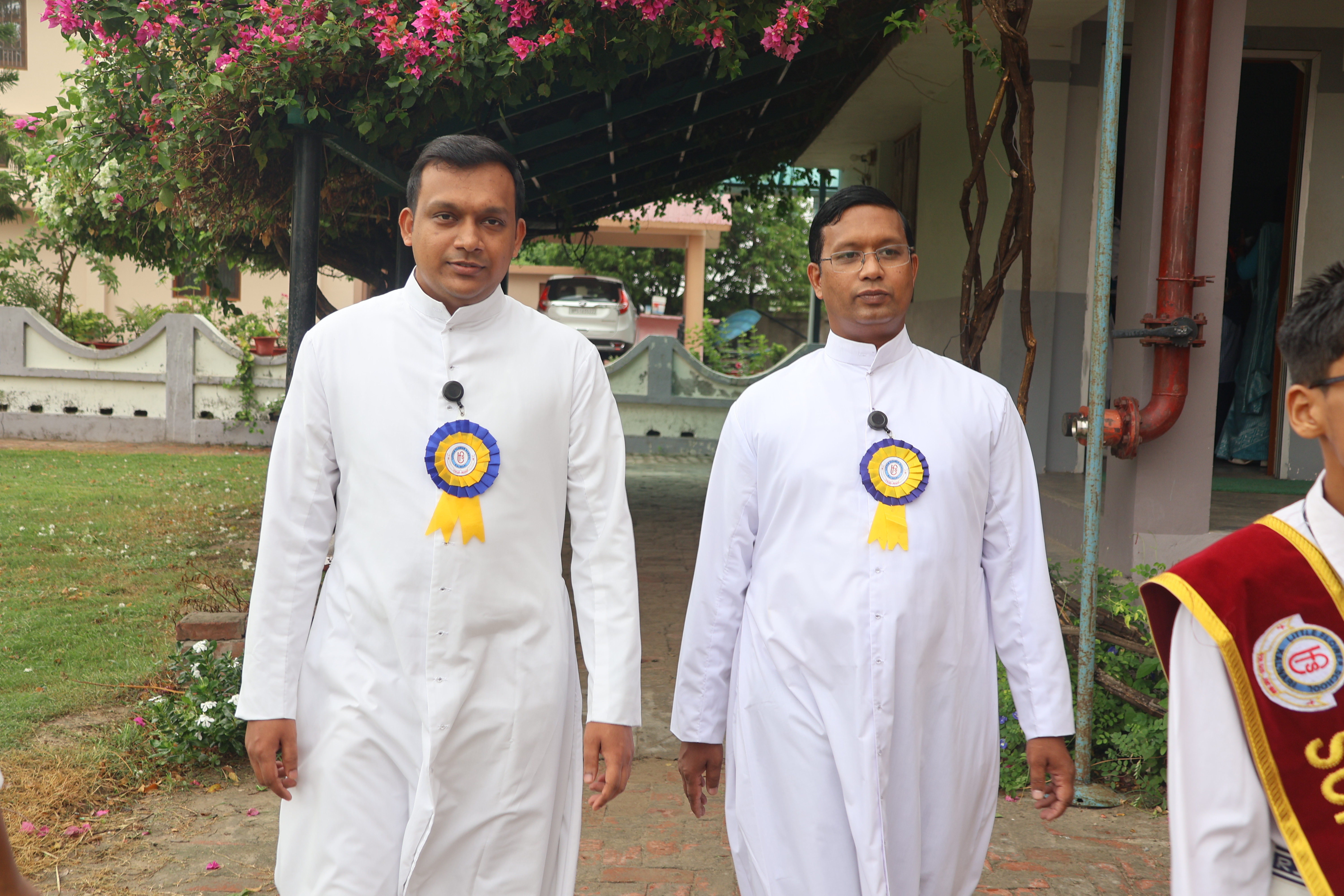 LFS Kalwari